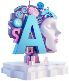 Tab Image