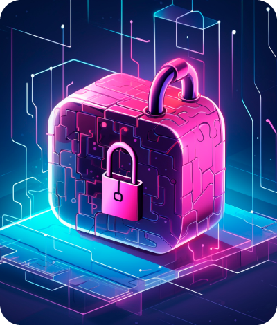 Cyber Security