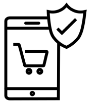 Retail Services