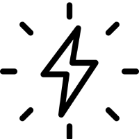 Energy, Resources & Utilities
