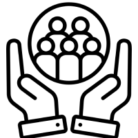 Public Services