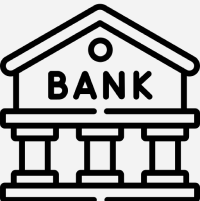 Banking