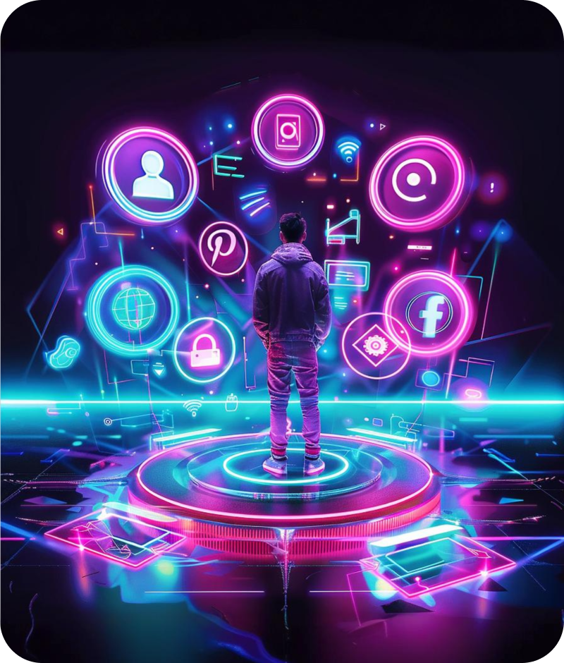 Influencer Marketing