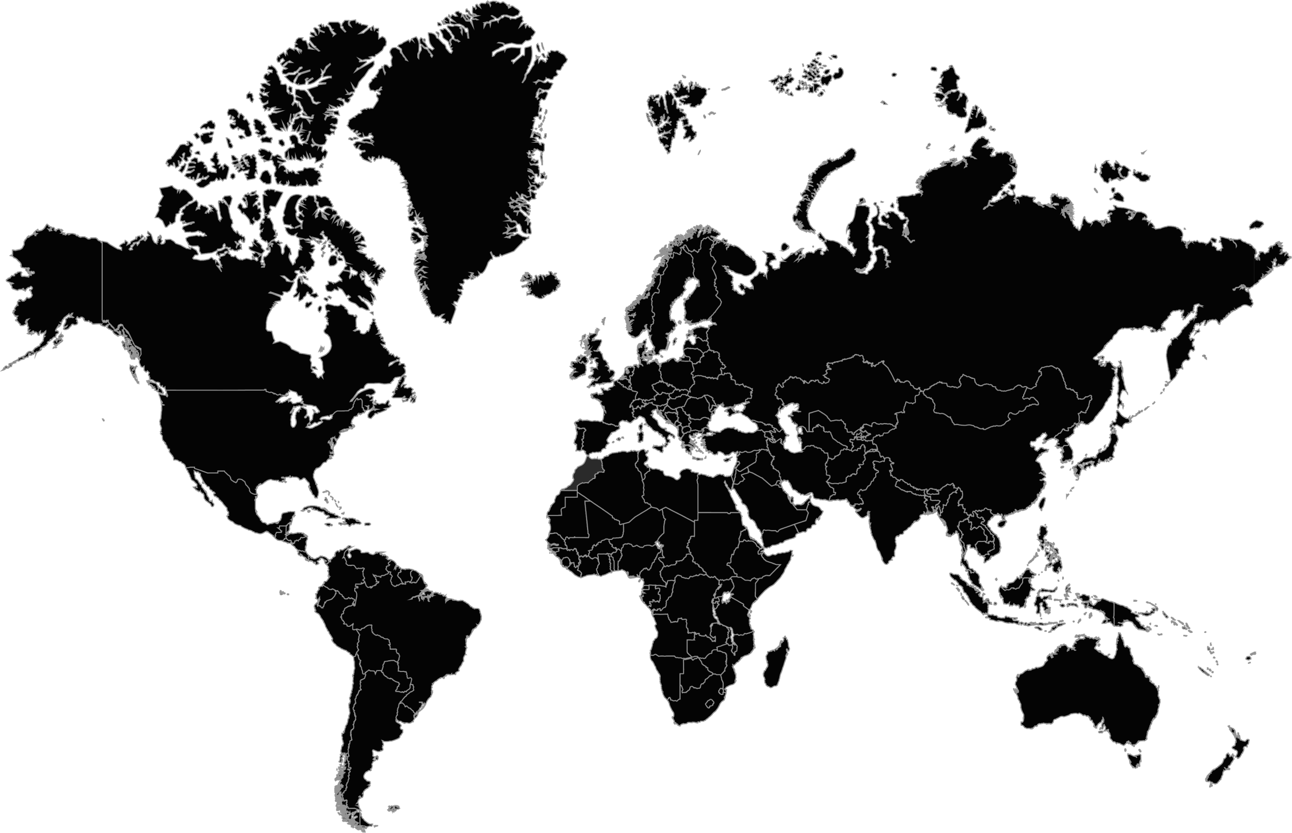 Globe