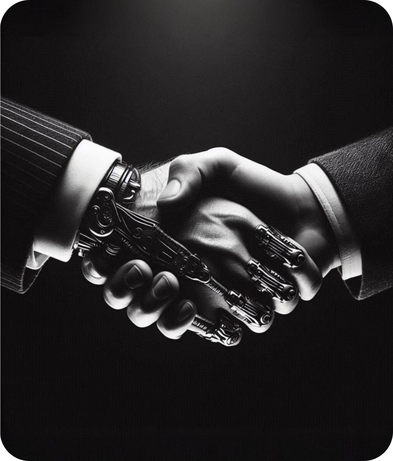 Partnerships Management