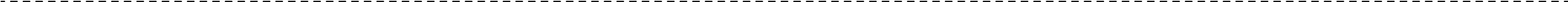 Pathlineimg